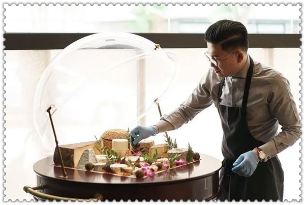 1619572318934192.jpg 3.jpg