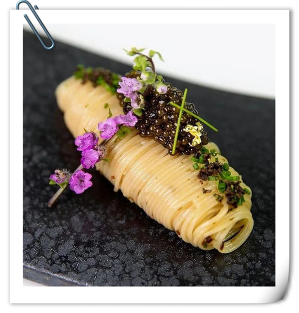 1619572341711069.jpg 4.jpg