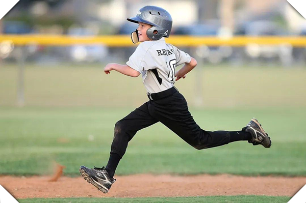 1619573009995650.jpg 2.jpg