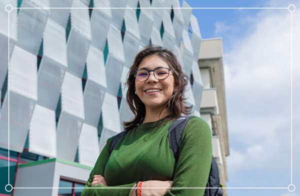 1619672384511145.jpg 7.jpg