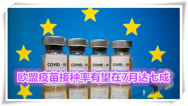 1619746200403412.jpg 1.jpg