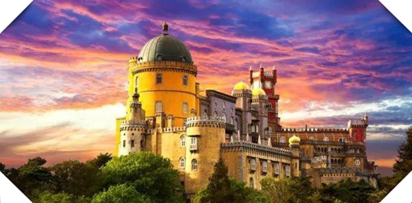 1619746219500467.jpg 2.jpg