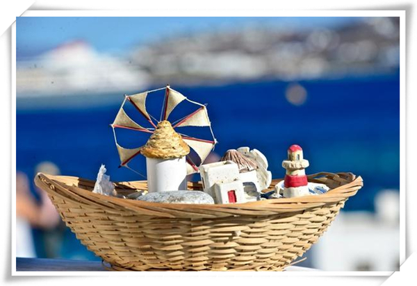 1620262169869432.jpg 2.jpg