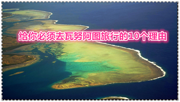 1620351933122074.jpg 1.jpg