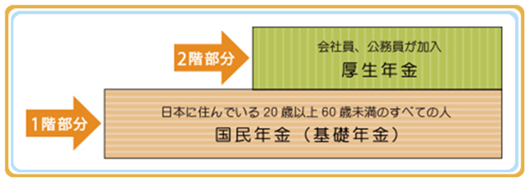 1620371236801300.png 微信圖片_20210507144825.png