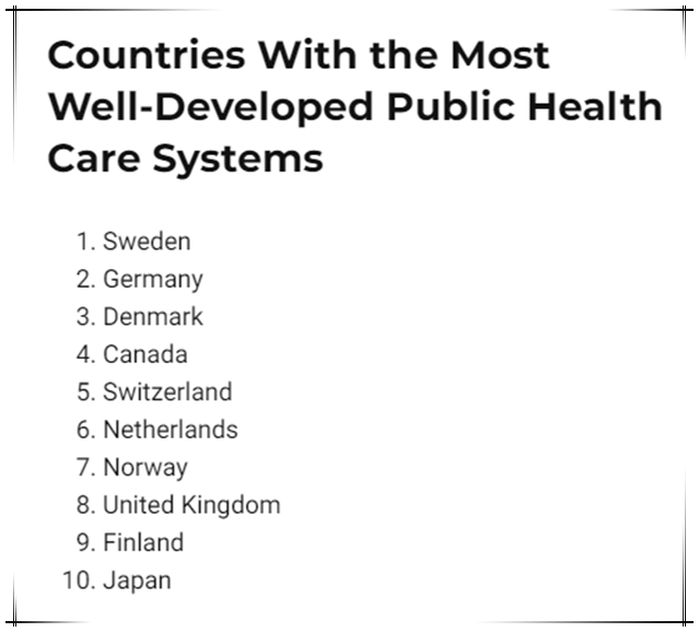 1620434959780355.png 2.png