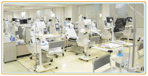 1620607948479795.jpg 2.jpg