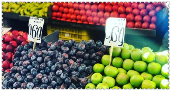 1620609348163917.jpg 2.jpg