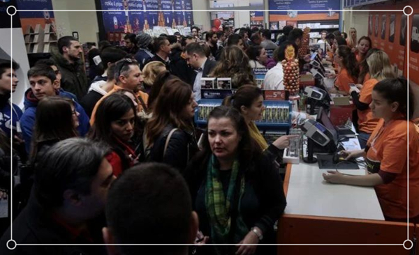 1620609381697896.jpg 5.jpg