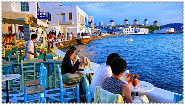 1620609390319227.jpg 6.jpg