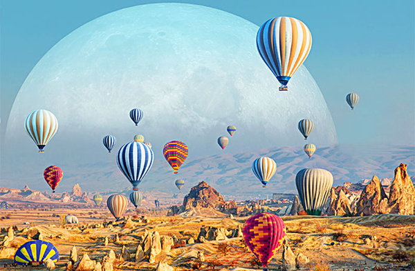 1620704875427269.png 微信圖片_20210511114728.png