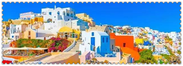 1620871580554622.jpg 3.jpg