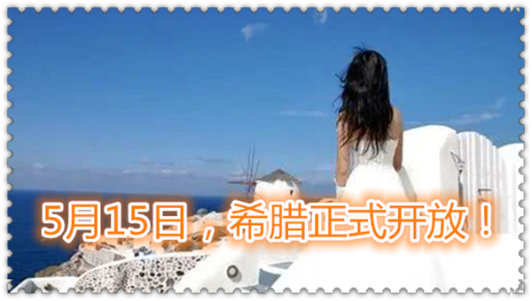 1621213206347355.jpg 1.jpg