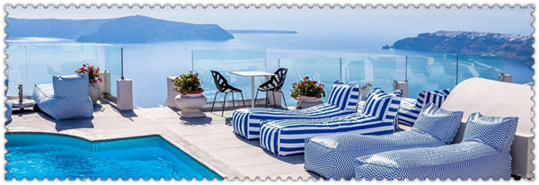 1621213221883165.jpg 2.jpg