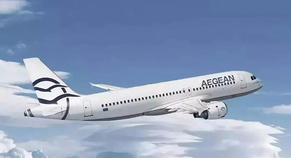 1621385542766468.jpg 微信圖片_20210519085145.jpg