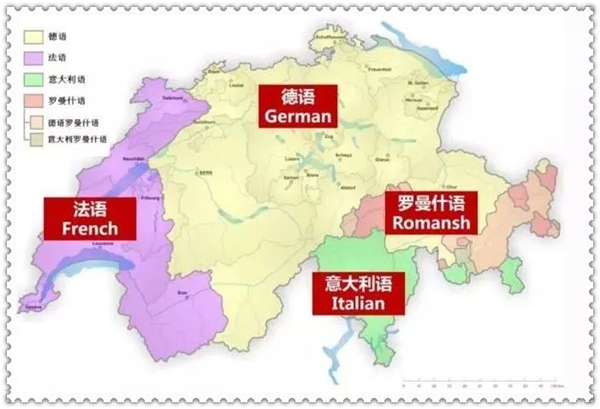 1621560251279315.jpg 2.jpg