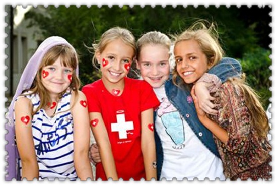 1621560262764446.jpg 3.jpg