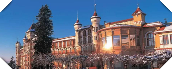 1621560710186439.jpg 3.jpg