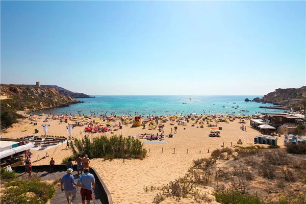 1621562246486733.jpg 微信圖片_20210521095127.jpg