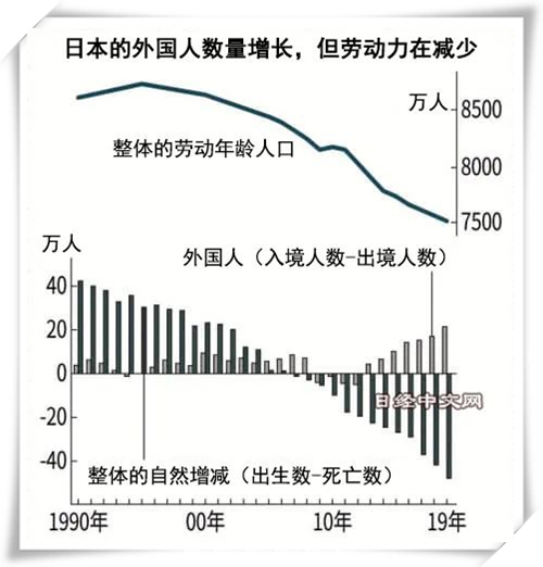 1621817400240308.jpg 3.jpg