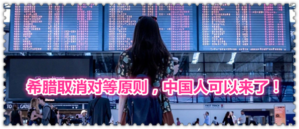 1621904441248281.jpg 2.jpg