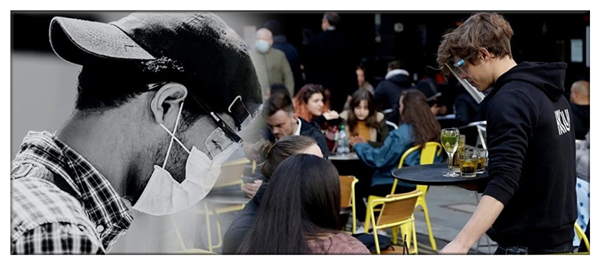 1621992954813115.jpg 3.jpg