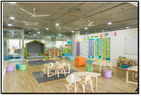 1621995395452315.png image.png