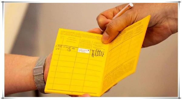 1622421859883395.png 2.png