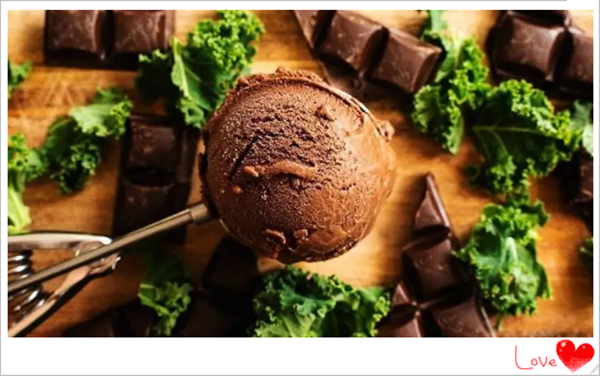 1622509495727804.png 3.png