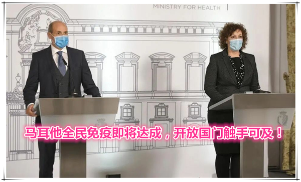 1622597190108838.jpg 1.jpg