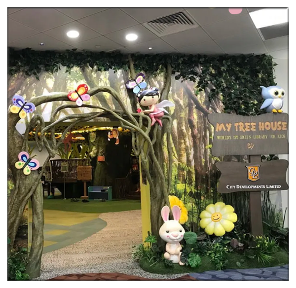 1622597577244027.png 2.png