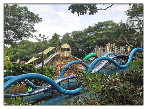 1622597586102731.png 3.png