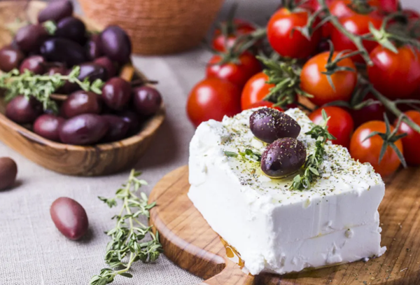 1623029754572360.png 微信圖片_20210607093402.png