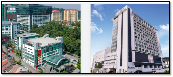 1623203408113576.png image.png