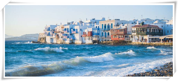 1623805717270398.jpg 2.jpg