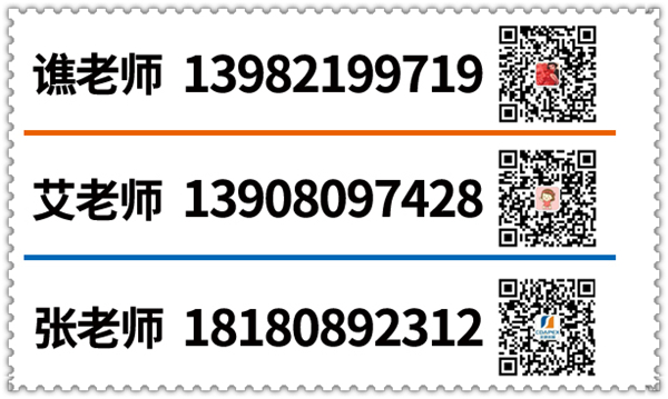 1624322697628034.jpg 00.jpg