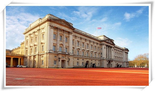 1624344938898821.jpg 6.jpg