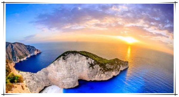 1624846146600495.jpg 2.jpg