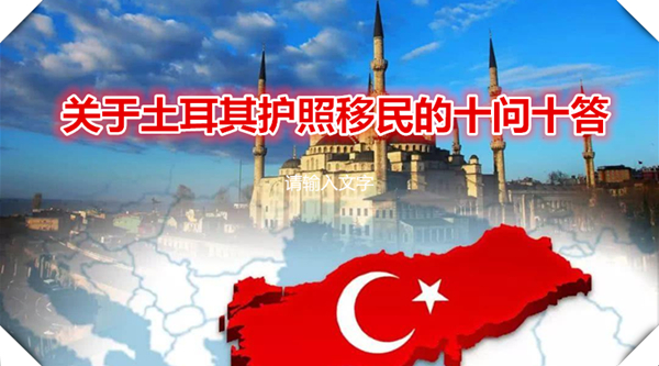 1625015578798673.jpg 1.jpg