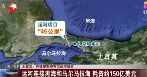 1625100524910052.jpg 微信圖片_20210701084738.jpg