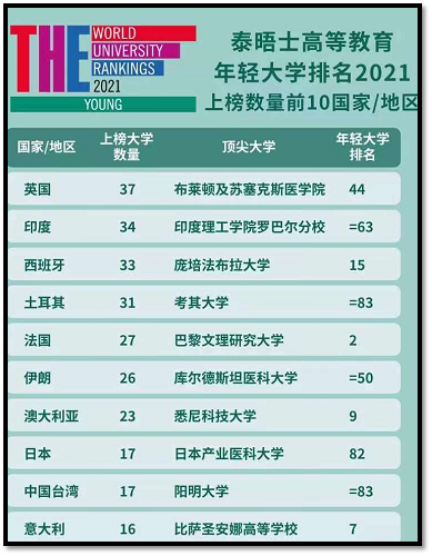 1625108925644985.png image.png