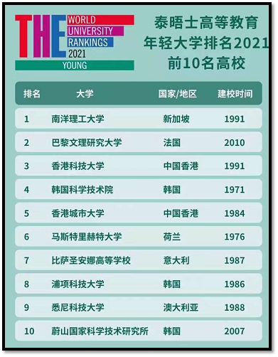 1625108954458354.png image.png