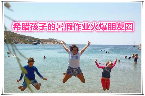 1625188467701717.jpg 1.jpg