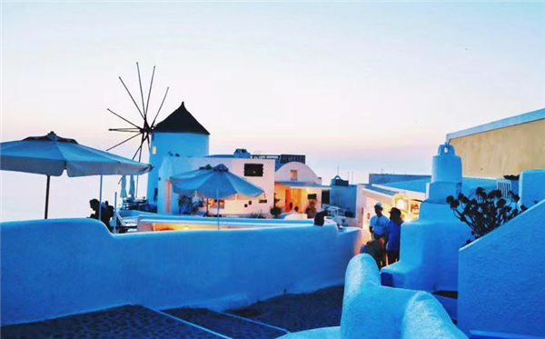 1625193397408790.png 微信圖片_20210702103530.png