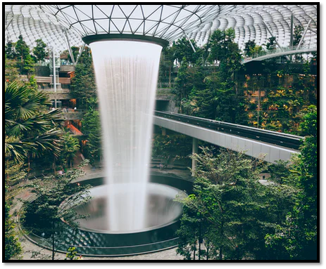 1625464334906077.png image.png