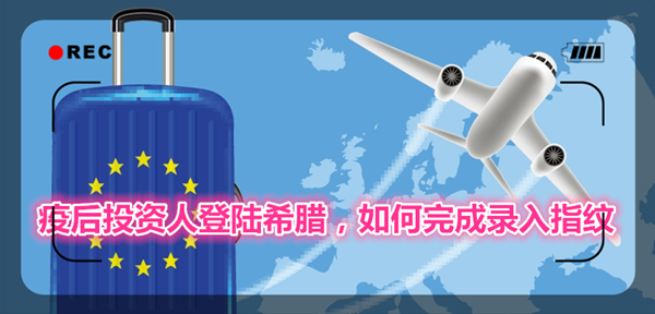 1625533452990716.jpg 1.jpg