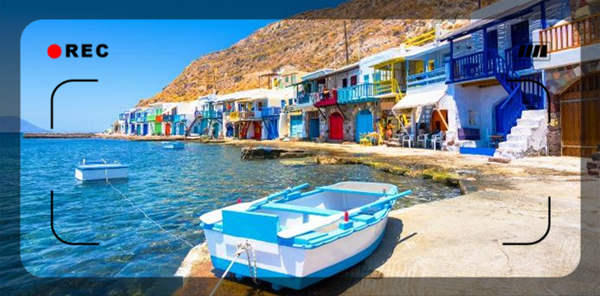 1625533463211923.jpg 2.jpg