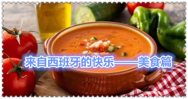 1625792393782279.jpg 1.jpg