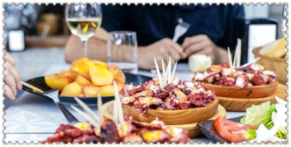 1625792421900746.jpg 2.jpg