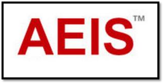 1626069418525898.png image.png